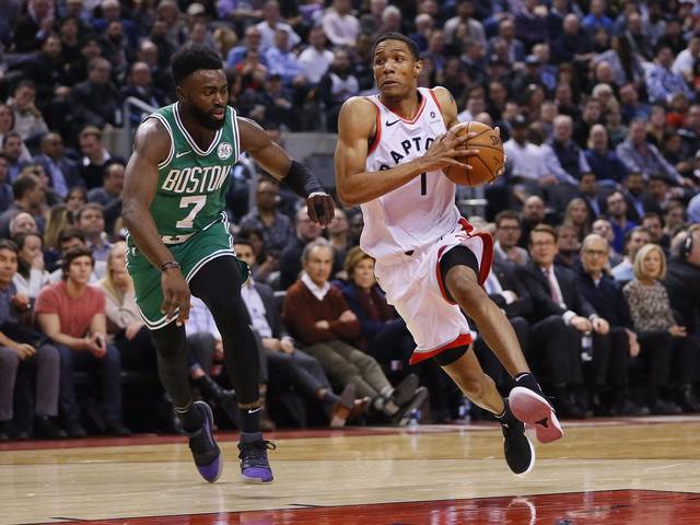 永恒之夜 永恒之夜