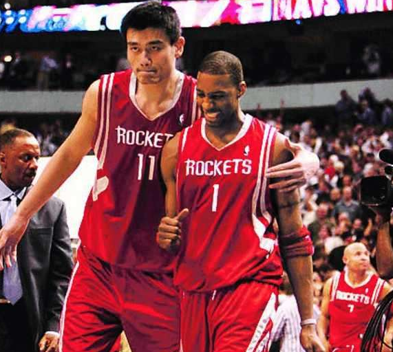 围绕三步走 围绕三步走