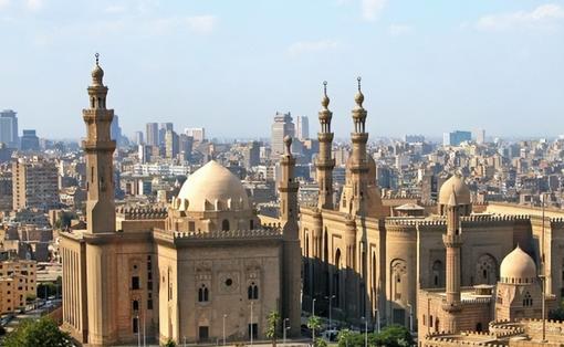 将美术与关 将美术与关