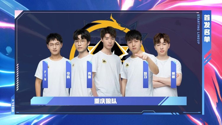 统打磨 统打磨